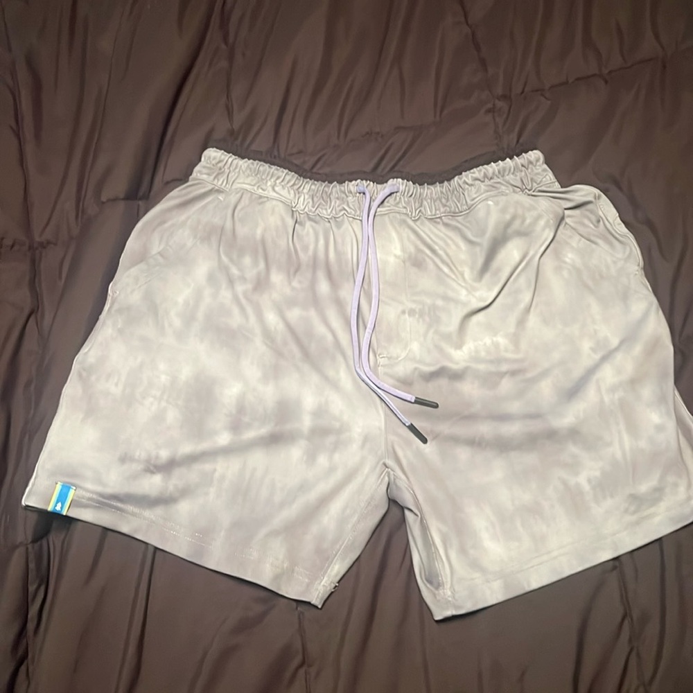 mens chubbies shorts 5.5 inch inseam